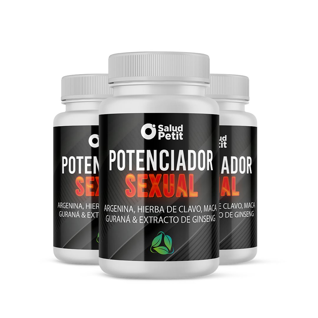 WhatsApp Image 2025-09-14 at 3.15.01 PM